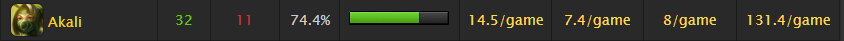qiPZcfM.png