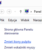 afIKtpr.png