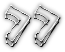 4206214533285961143028.png