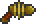 420671408733428975685.png