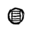 420741418910351103882.png