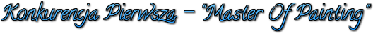 420761403725955291096.png