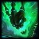 thresh.jpg