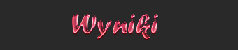 420821455206177578515.png