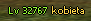 420841453126467692604.png