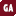 4209014830602401237309.png
