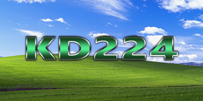 4209714381657181204355.png