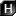 4210414382000651237309.png