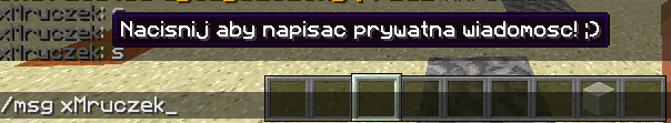 39386165535965016434.png