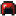 4210614443149991237309.png