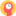 4210914908949781237309.png