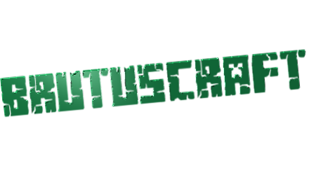 421141435767768596762.png