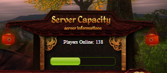 spxNc.png