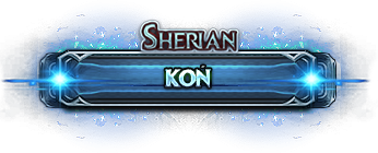 4213914479533871221478.png