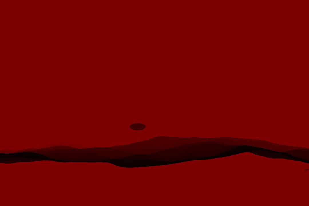421411438812092873334.jpeg