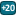 4214314636751721237309.png