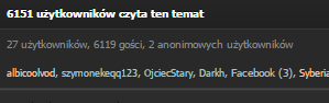 QDDaJZF.png
