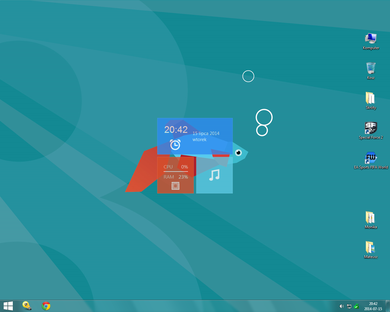 421461405450080574016.png