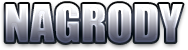 4214814054398201123256.png