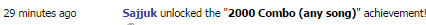thnukIX.png