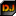 4215314509877021237309.png