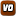 4215314671388961237309.png