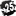 4215314832848221237309.png