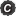 4216014542385391237309.png