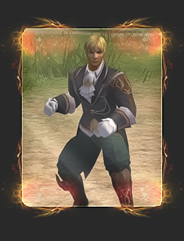 421621439637422513510.png
