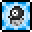 4216614093316751138521.png
