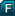 4217714329862371237309.png