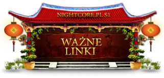 Bez%20nazwy-2.png