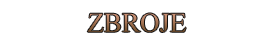 4219314488205551262830.png