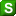4219314550240221237309.png