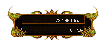 cgfd.png