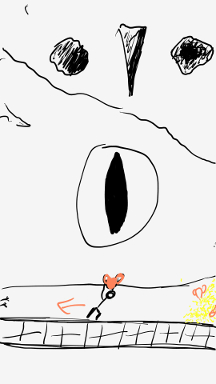 4220414176935841296263.jpg