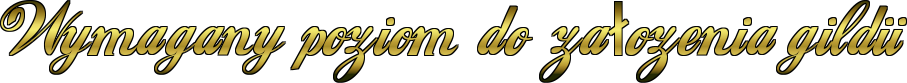 4221014038129951170954.png