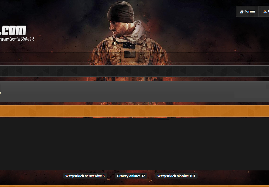 iFUBT5g.png