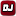 4222014671387351237309.png