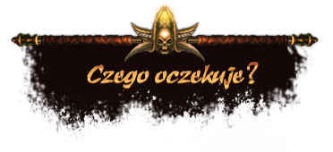 422231409230145870536.png
