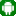 4222414822635701237309.png