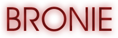 4222714050219401207769.png