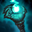 Deathfire_Grasp_item.png