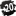 4223514933909841237309.png