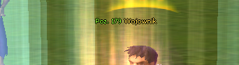 422381428308440111292.png