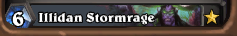 ROoSqDu.png
