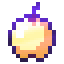 422451400438744492077.gif