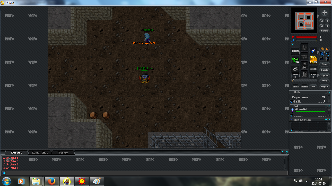 Dark_Island2.png