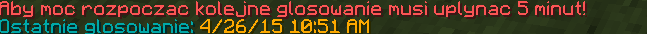 4225314300392051098759.png