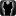4225314526093211237309.png